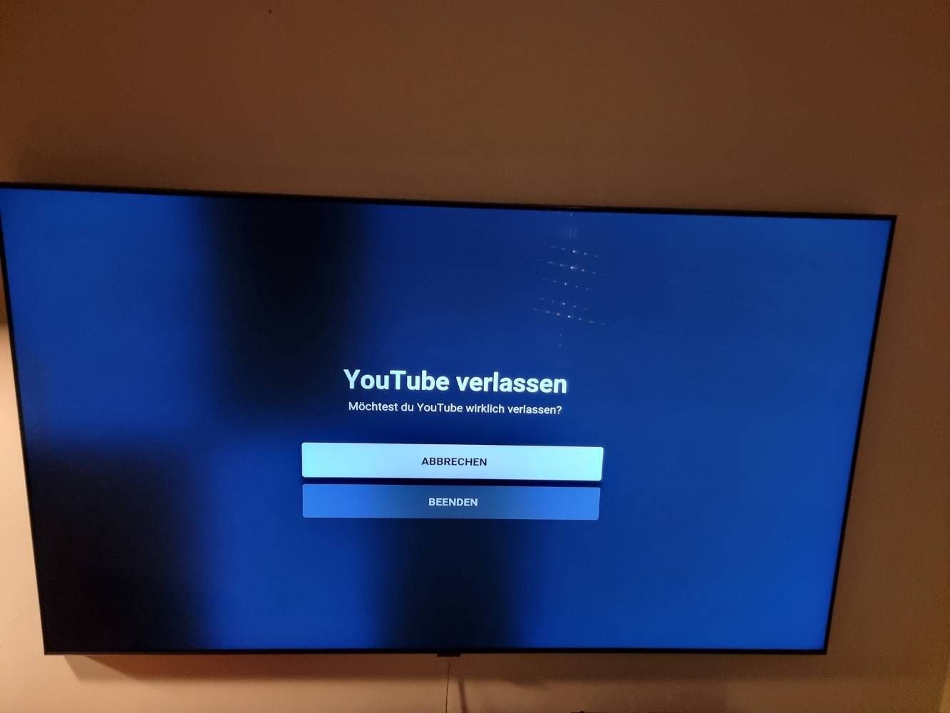 646659i2F22700B03EDF91C?v=v2.jpg