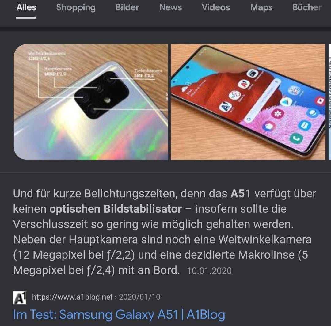646921iBEBBF03E7BF9B18F?v=v2.jpg