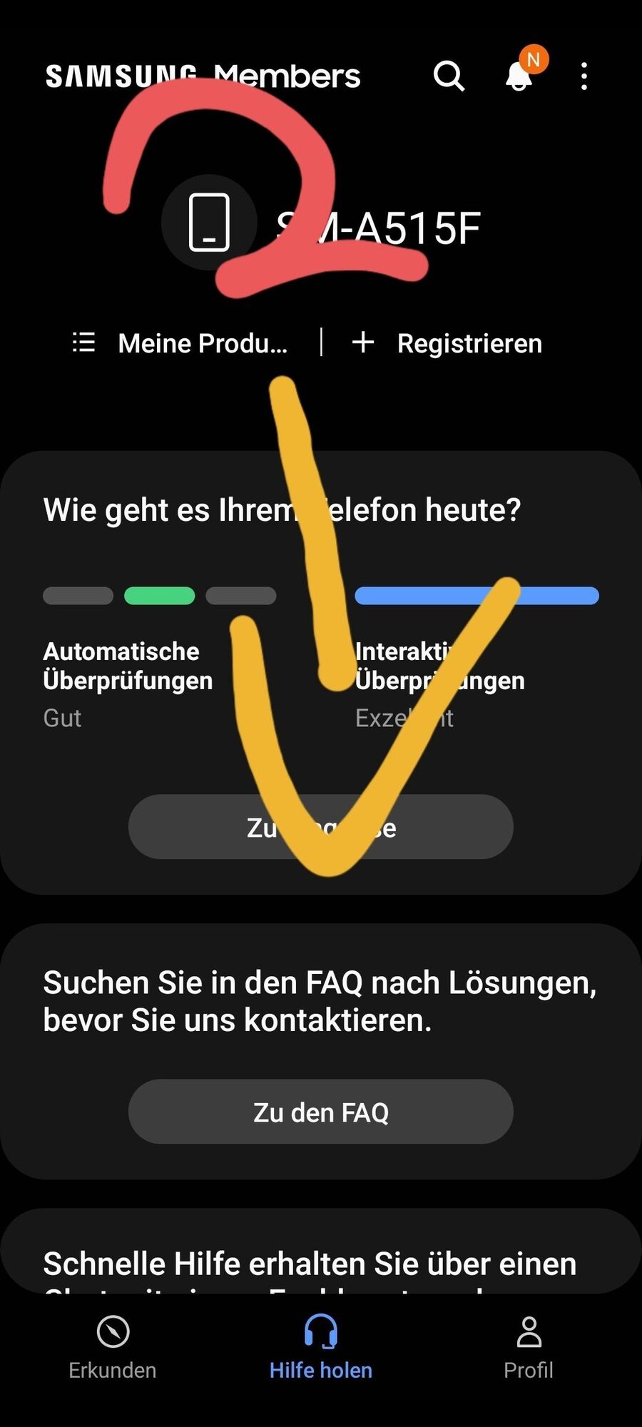 647772iE057DF95410F5A24?v=v2.jpg