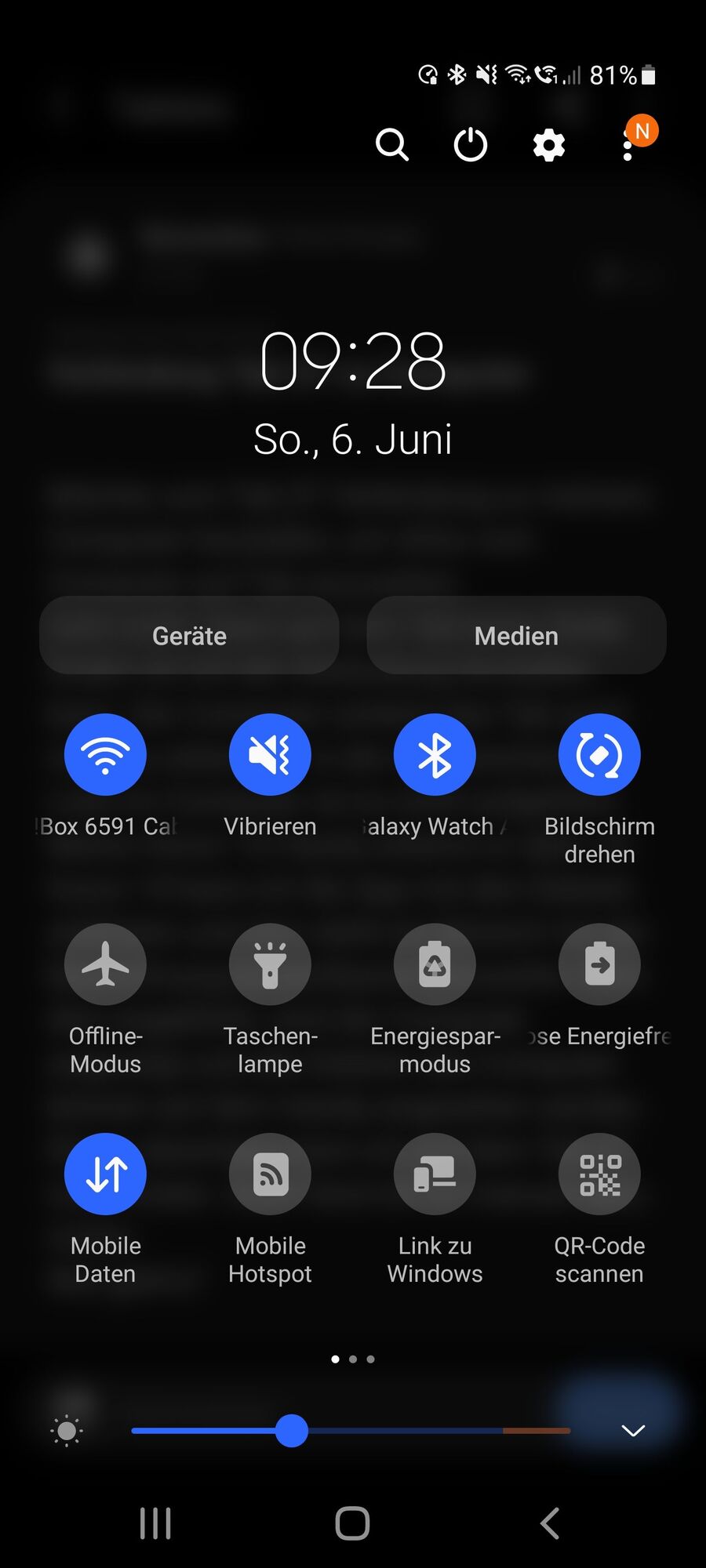 648518i51BCBB3903EFBAC6?v=v2.jpg
