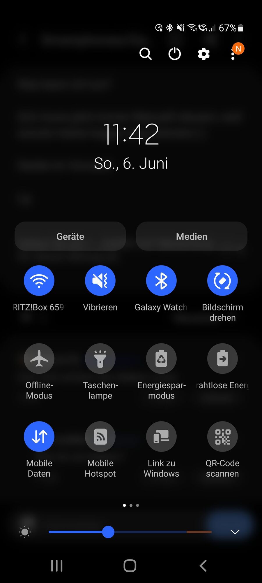 648756i1056145377DF9512?v=v2.jpg