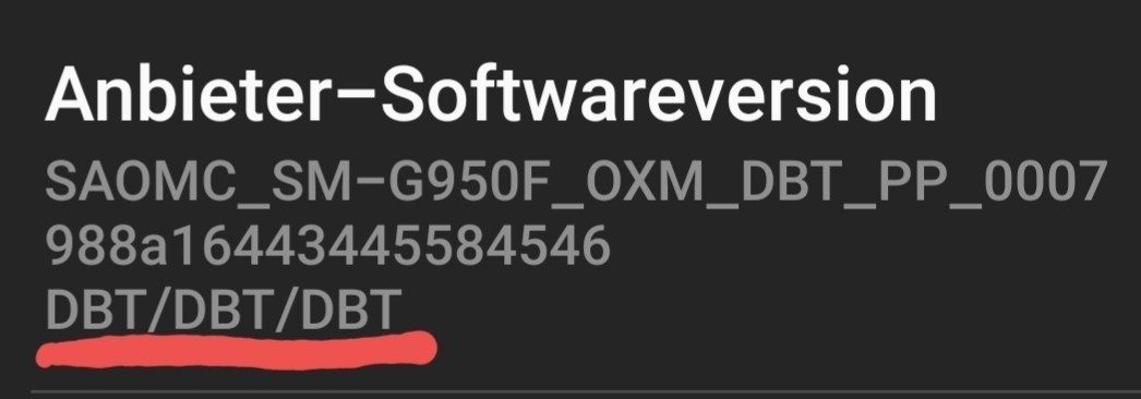64993i37B505B0930A550E?v=v2.jpg
