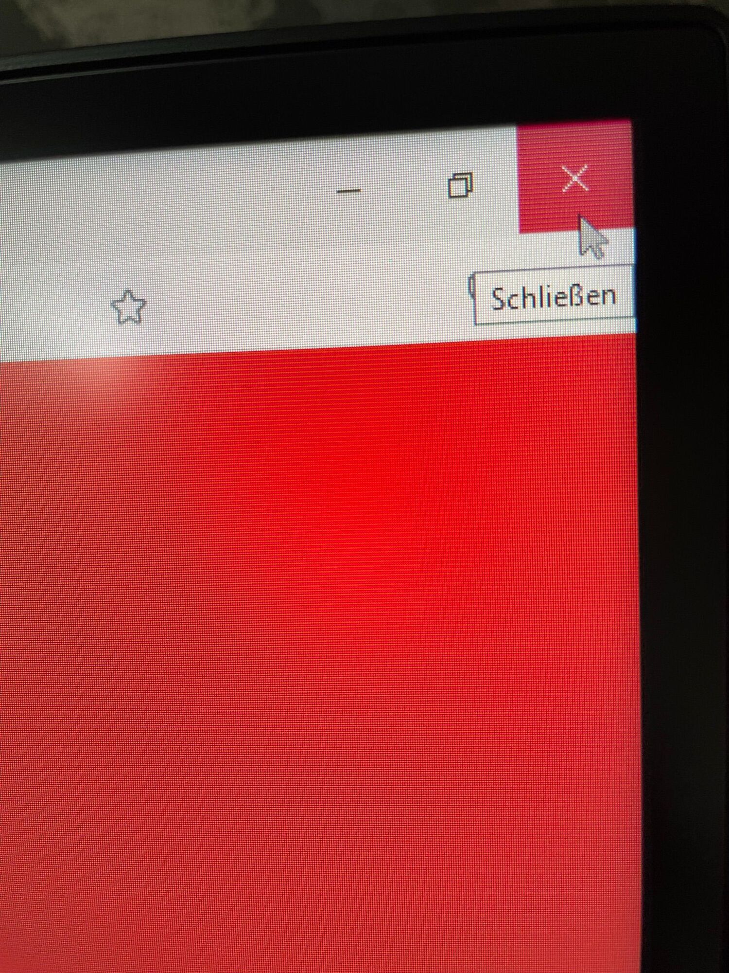 650097i5291F9DA5B494C93?v=v2.jpg