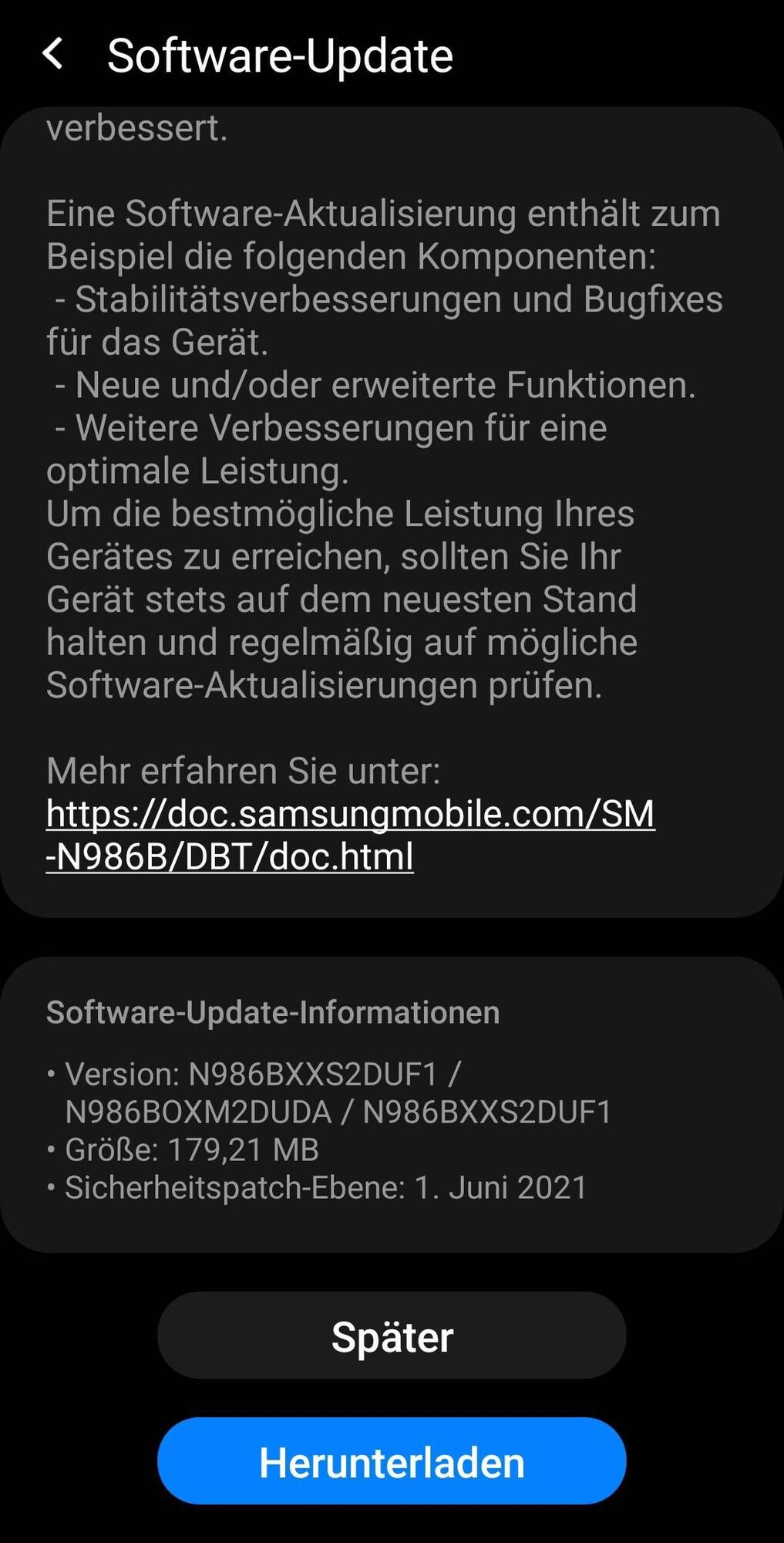 650236i83B8AC8335066731?v=v2.jpg