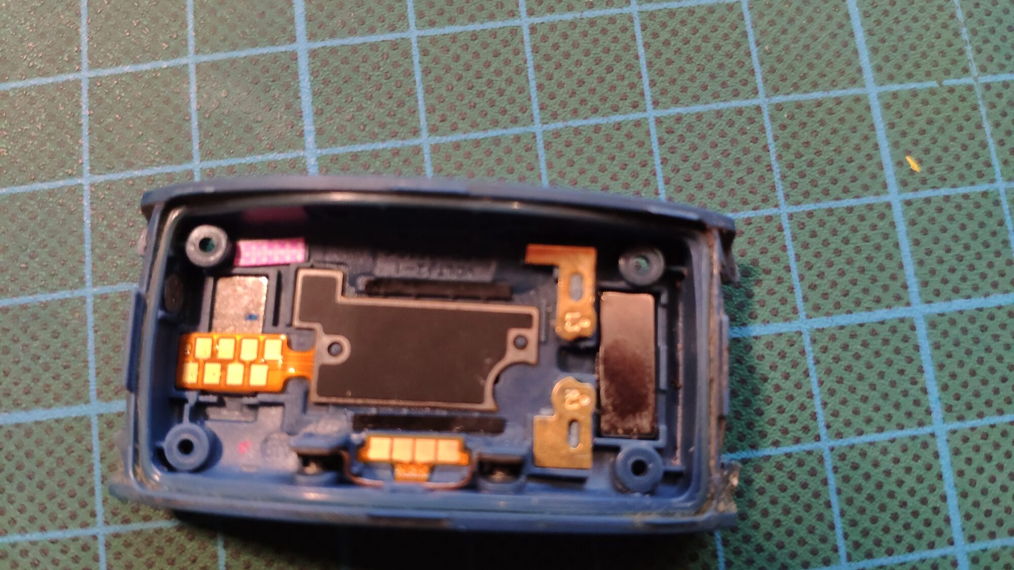 65054iE3DBE121D1EF3A7C?v=v2.jpg