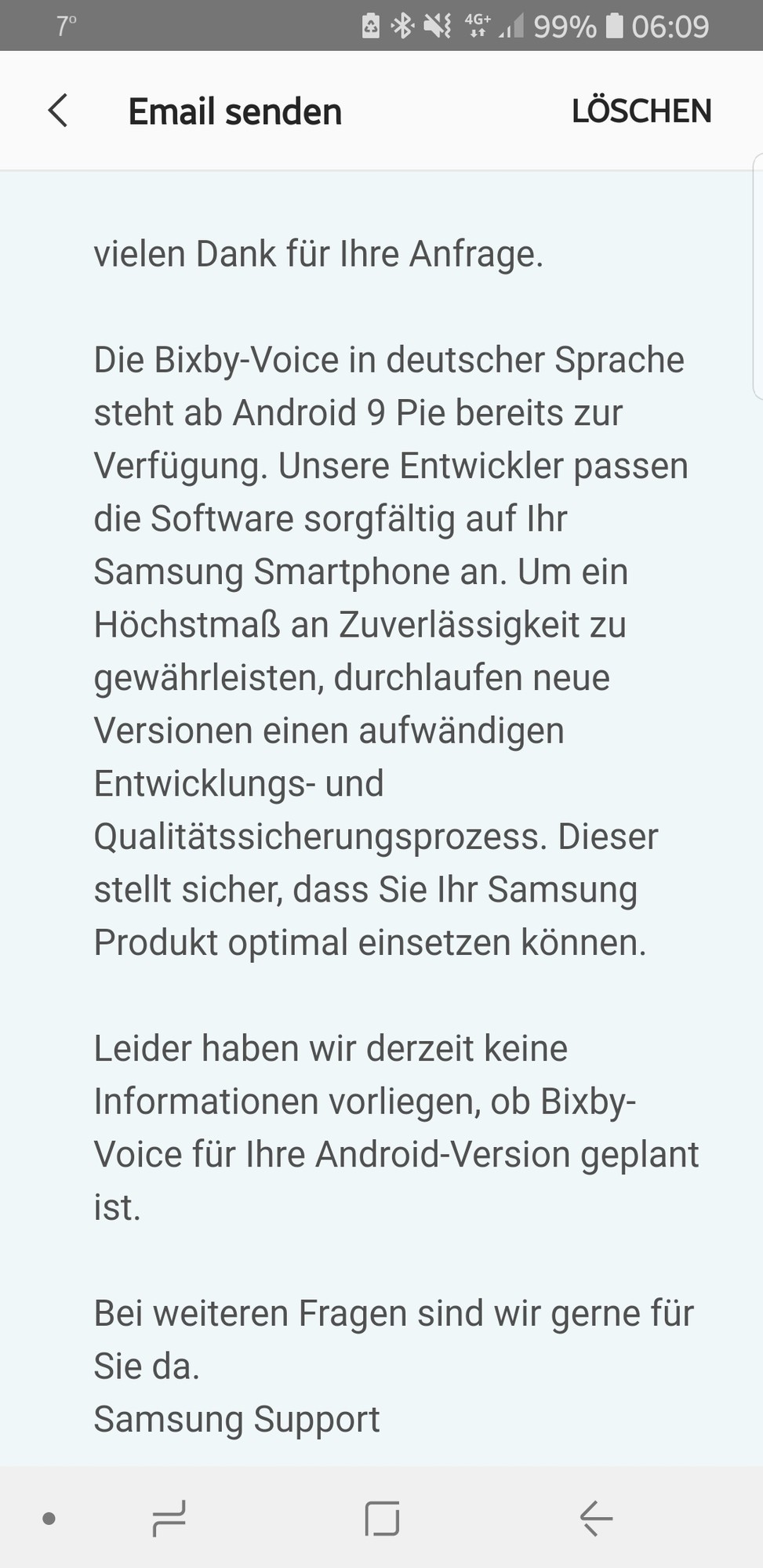 65112i8F8047213ED08E0C?v=v2.jpg