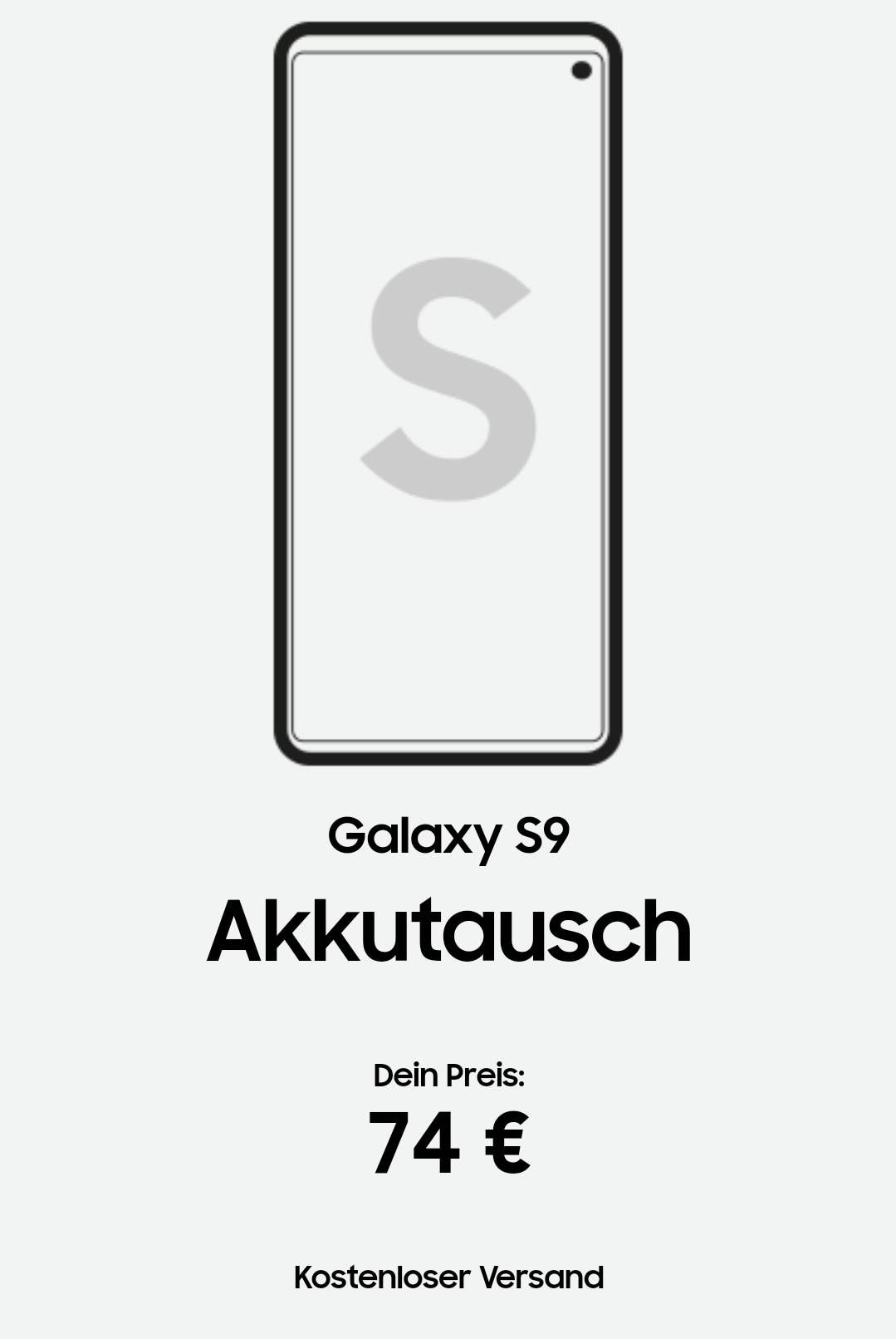 652038i4DE013FD57CE3024?v=v2.jpg