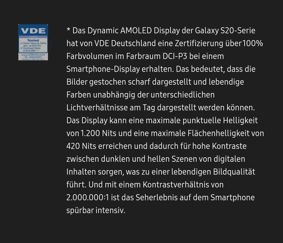 653119iEFD6307E55E61FE1?v=v2.jpg