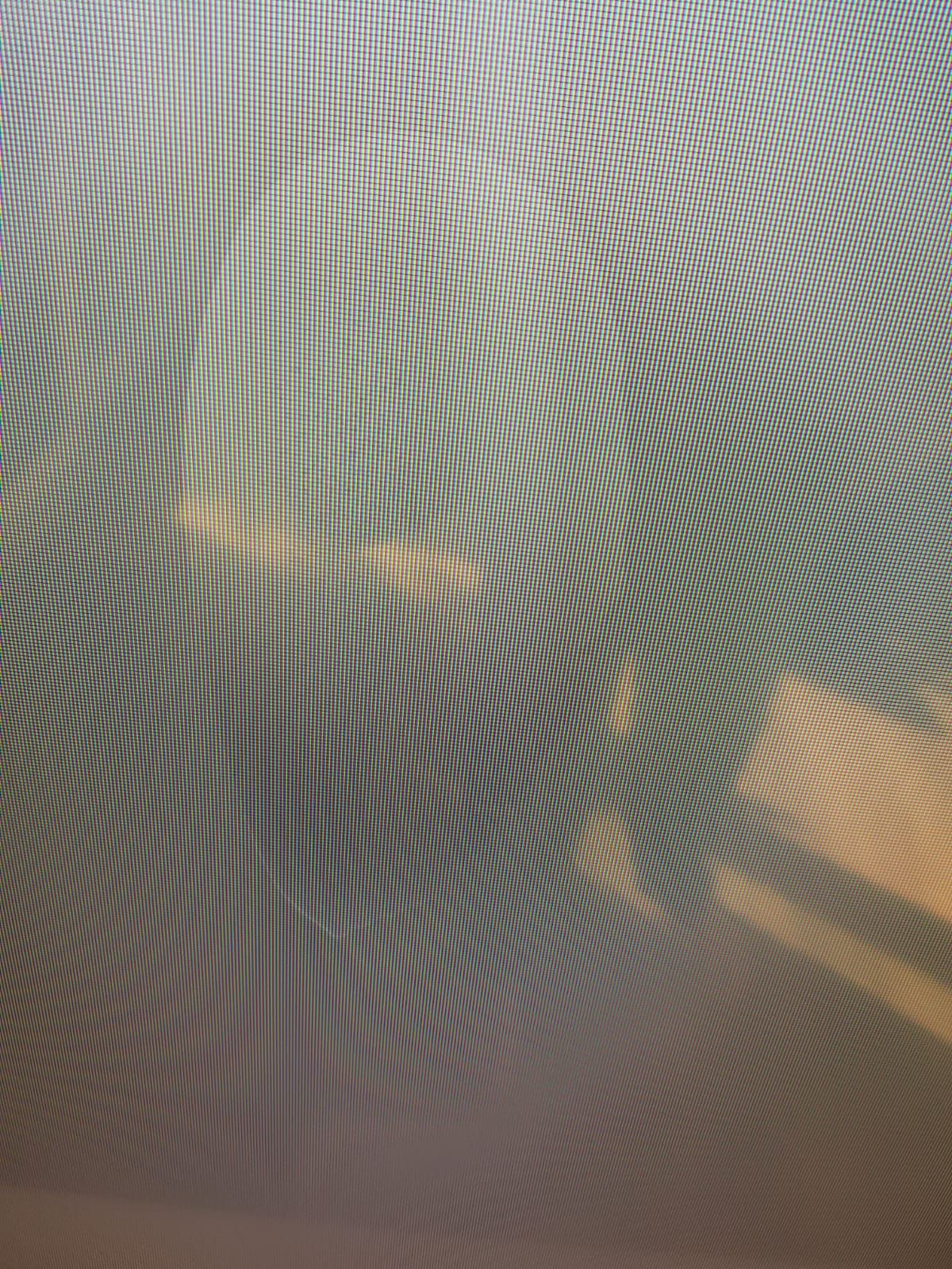 653125i24AFA3D7F5CA843C?v=v2.jpg