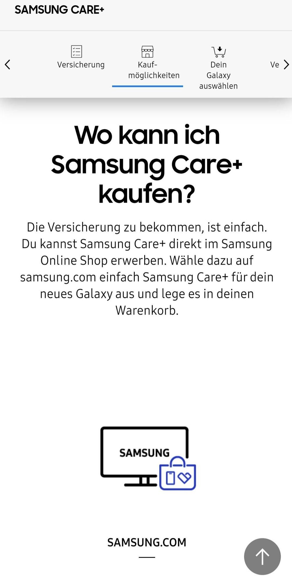 657744i7416A17CDF6D9588?v=v2.jpg