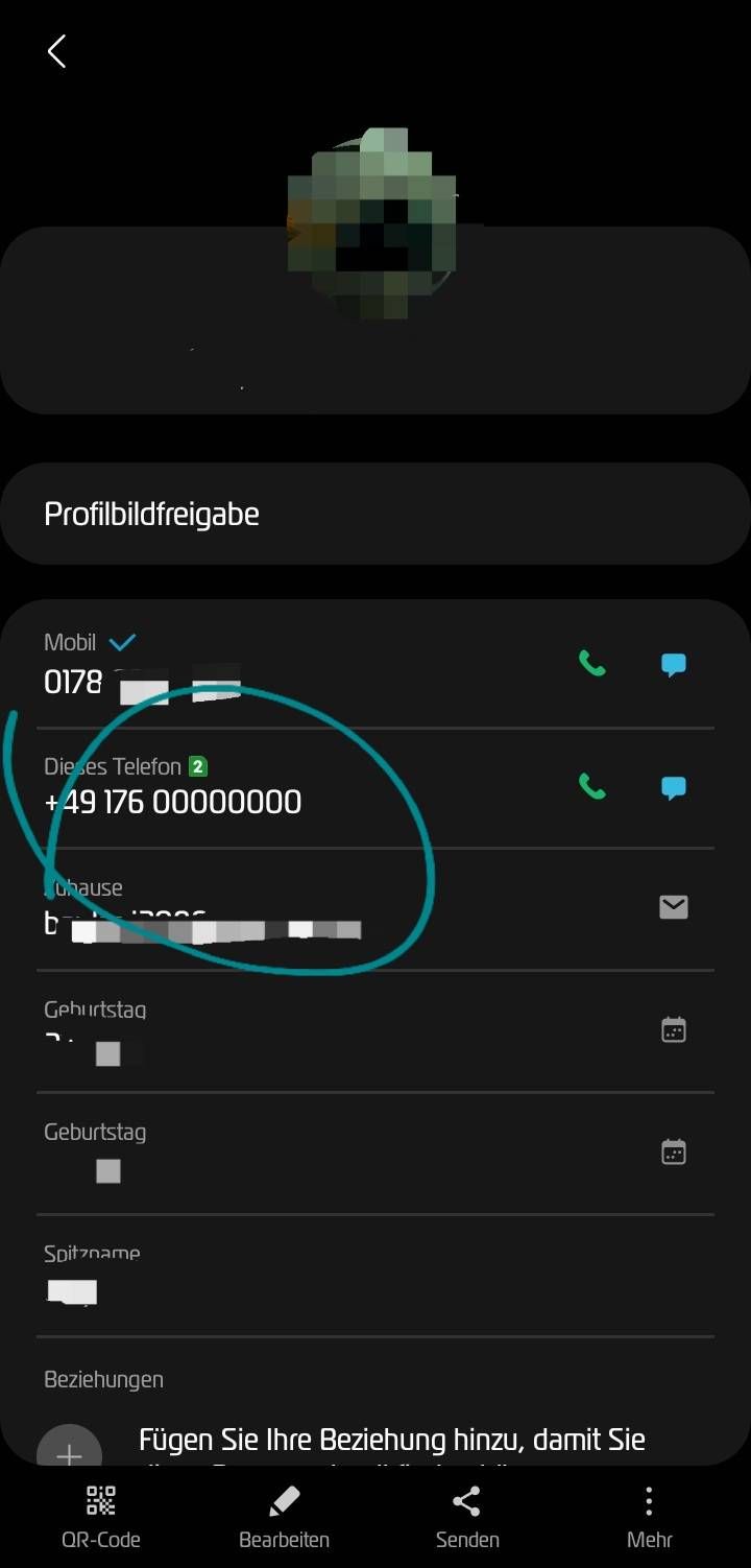659188iEFD9DDD52B6FC8B1?v=v2.jpg