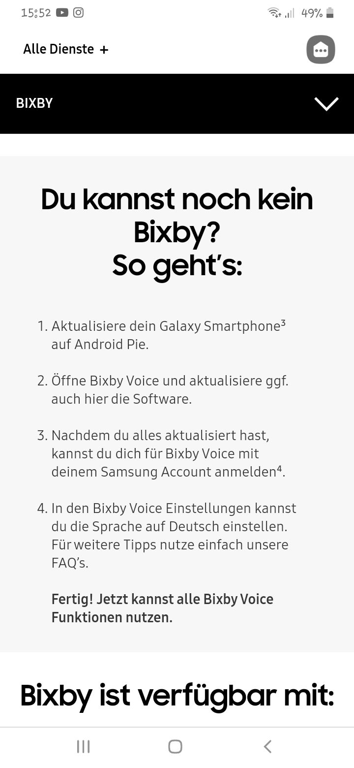 659500i2D9B1635C56CF48E?v=v2.jpg