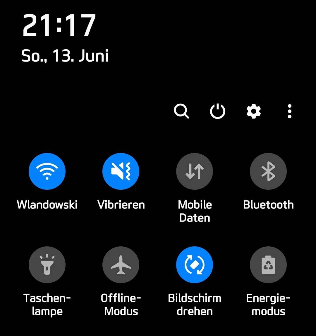 659890iA56135DCFF1A3395?v=v2.jpg