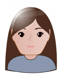 6602i58956C1C5B78940E?v=v2.png