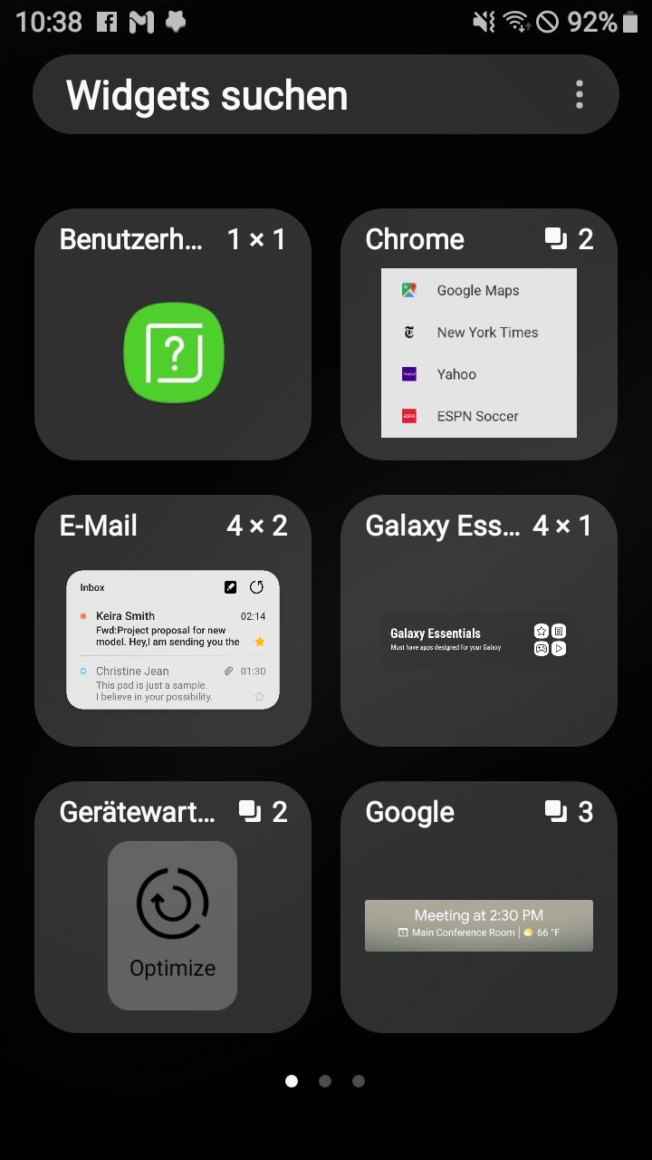 660315i473ADD649FF233CC?v=v2.jpg