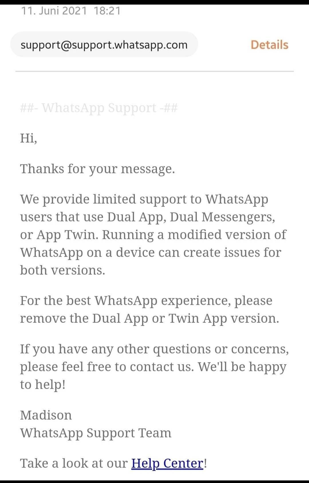 661128i7AEC89CD868A858D?v=v2.jpg