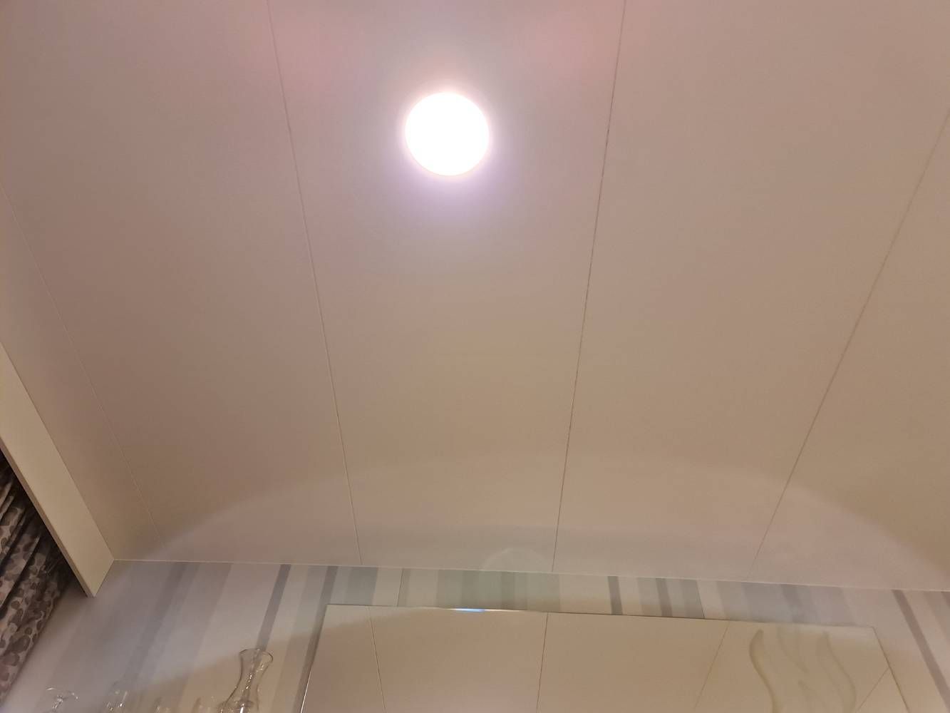 661273iC5E18A411EB09965?v=v2.jpg
