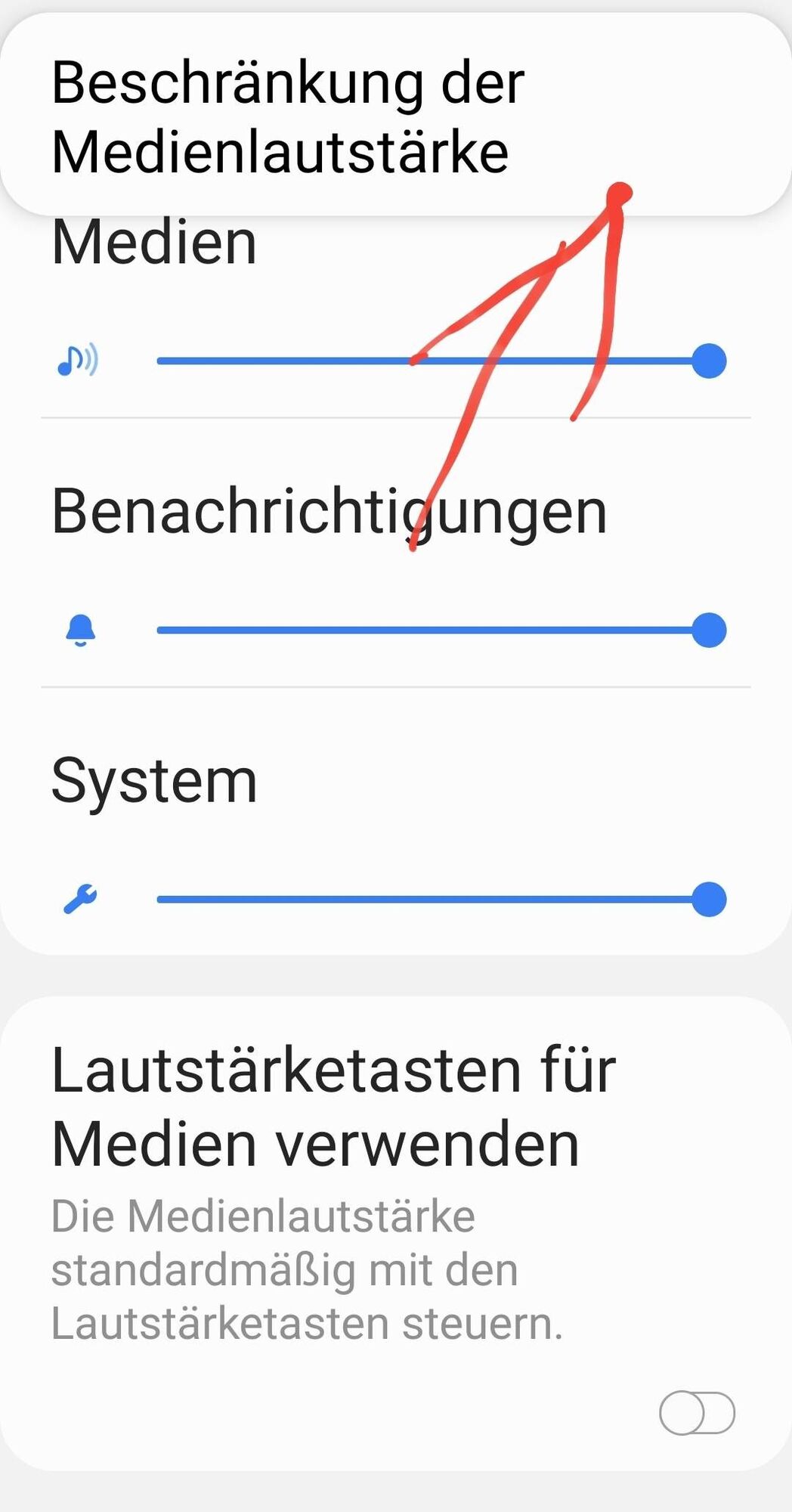 661771i4239656609979649?v=v2.jpg