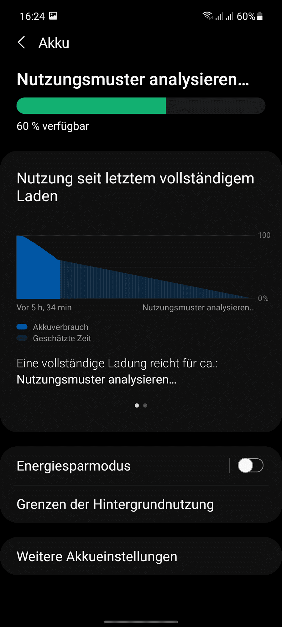 663298iEF870A7B2526A763?v=v2.png