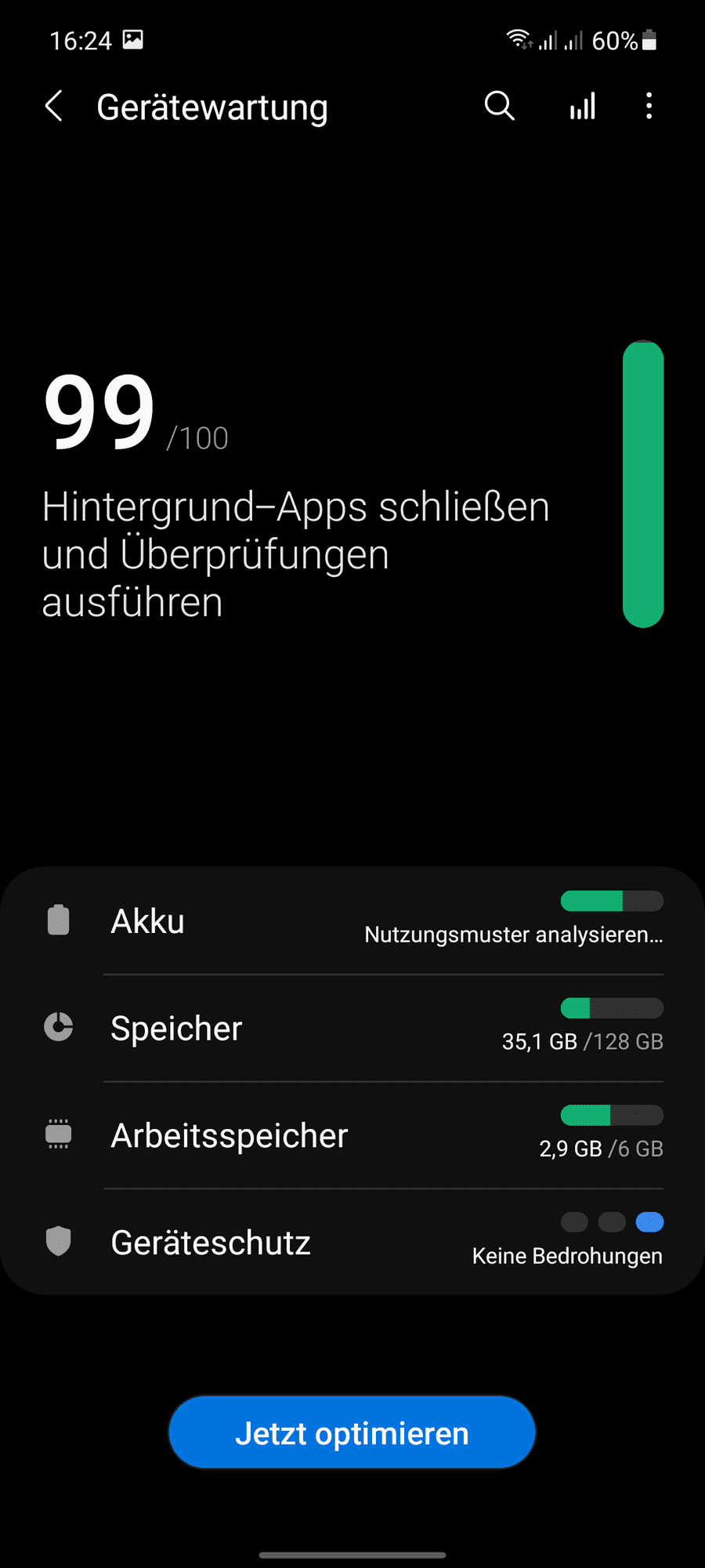 663299i53366B38B39CECC7?v=v2.png