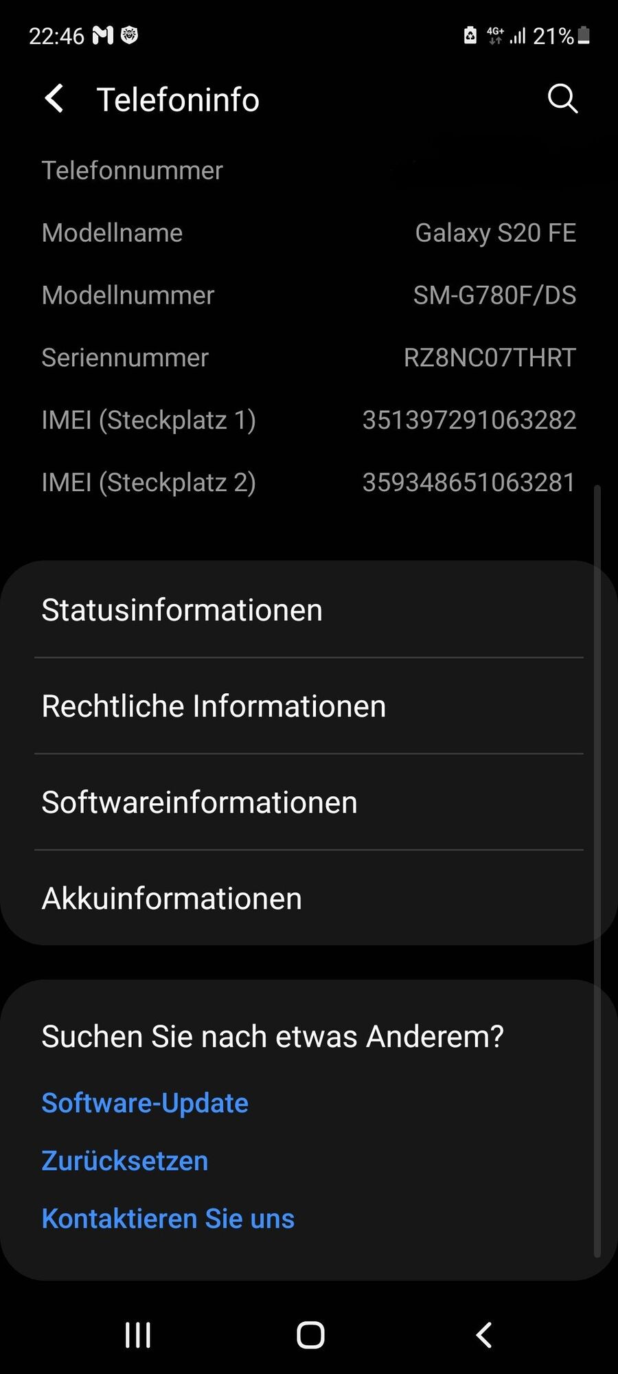 664913i2021549AF1AE9FFE?v=v2.jpg