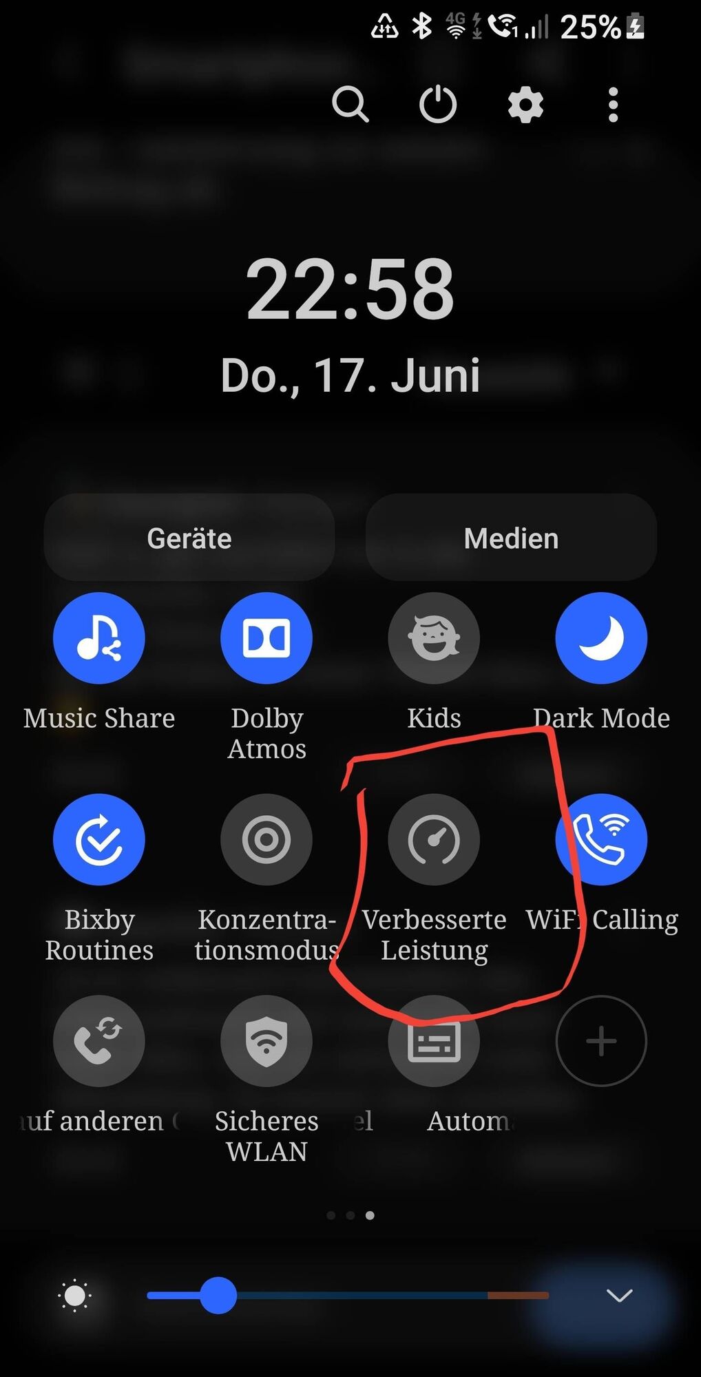 664927i827CDD5D2944551D?v=v2.jpg