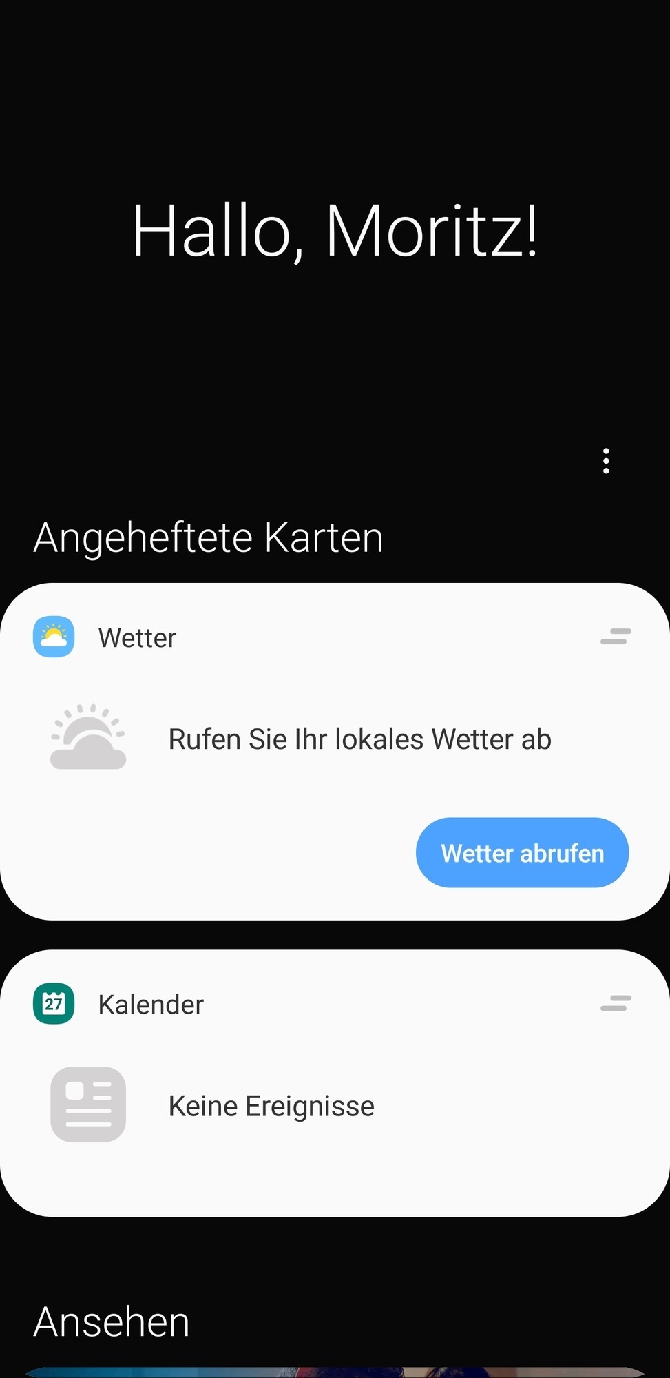 66514i702D9E9FE3CBFFA7?v=v2.jpg