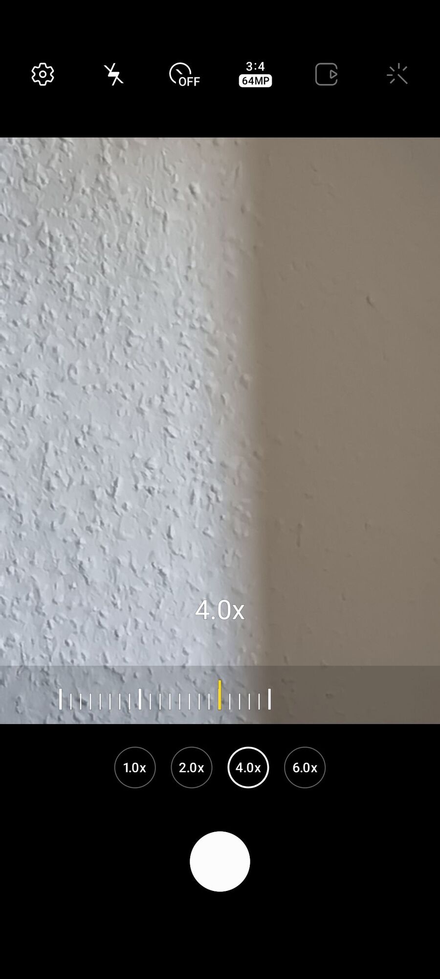 665306i9426E0F643EE1460?v=v2.jpg