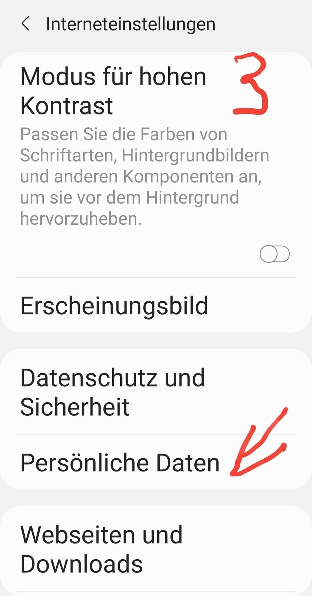 665559i3038B5FF62539E08?v=v2.jpg