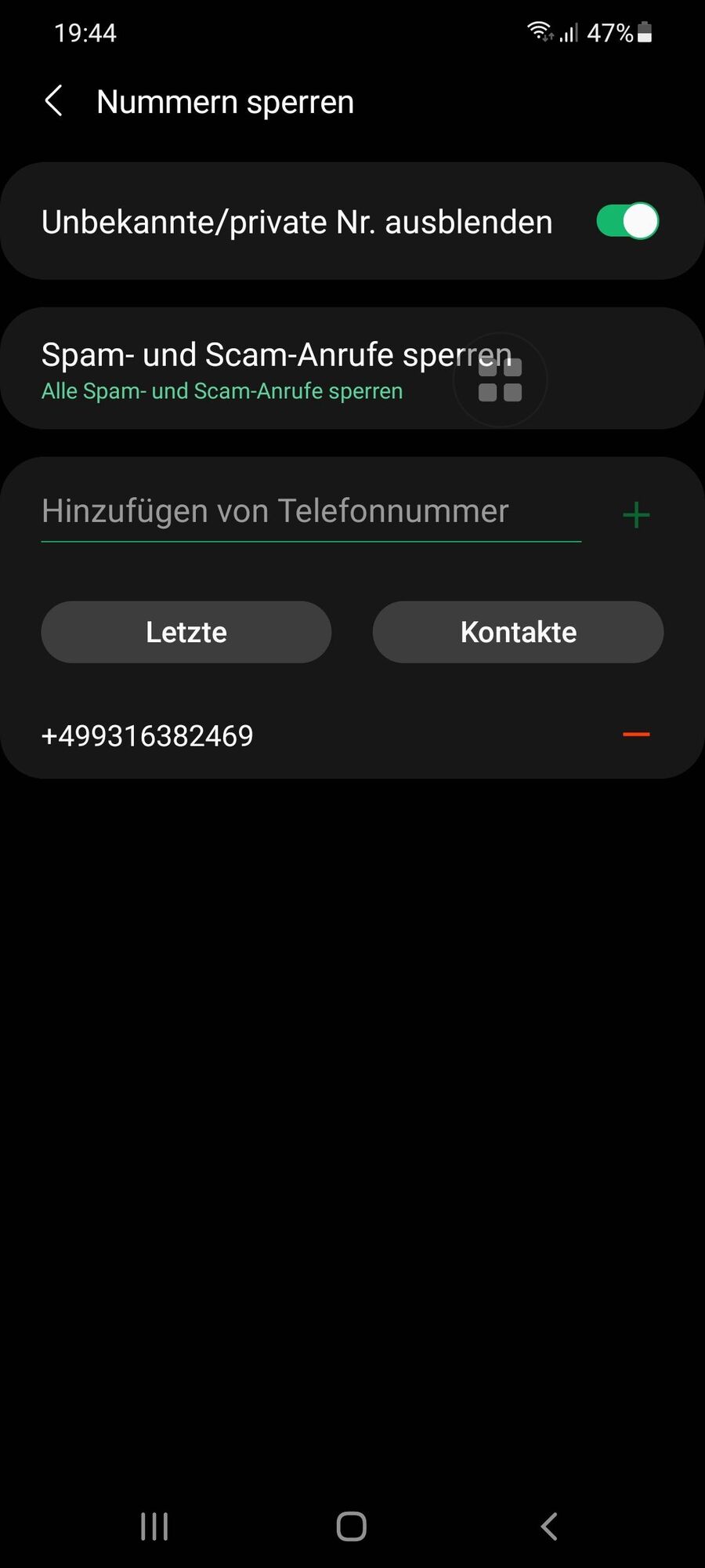 665953i766EC0AD0E8E4B04?v=v2.jpg