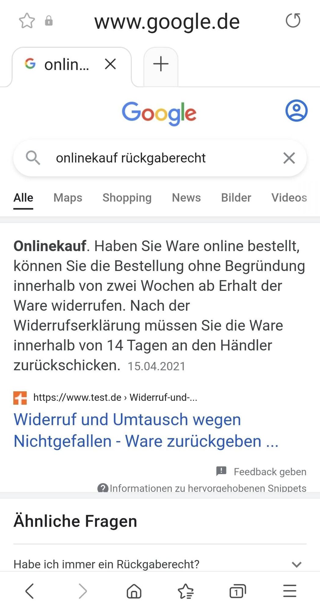 666687i80F10A48443A72E1?v=v2.jpg