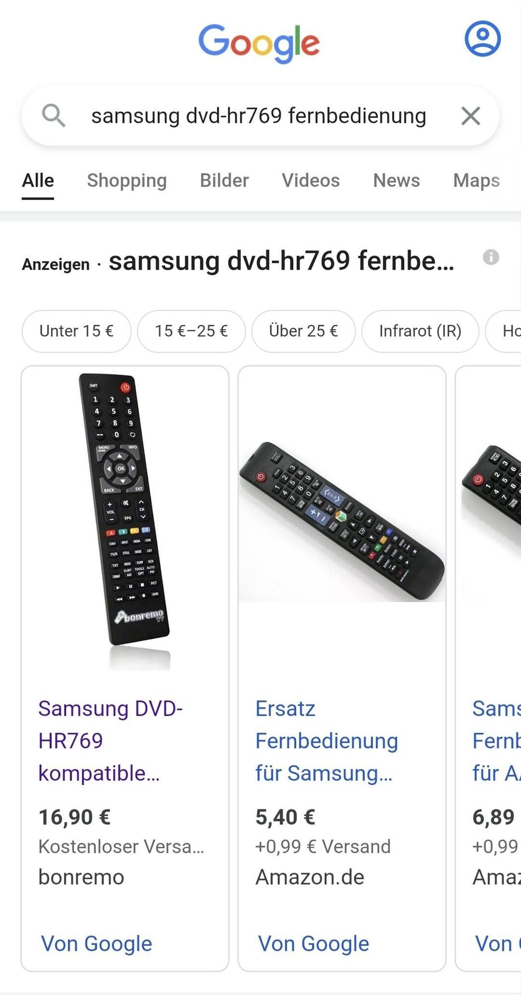 666752i23A769D745528072?v=v2.jpg