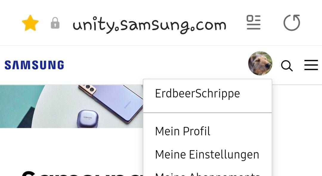666801i9DDADE5C9A15931E?v=v2.jpg