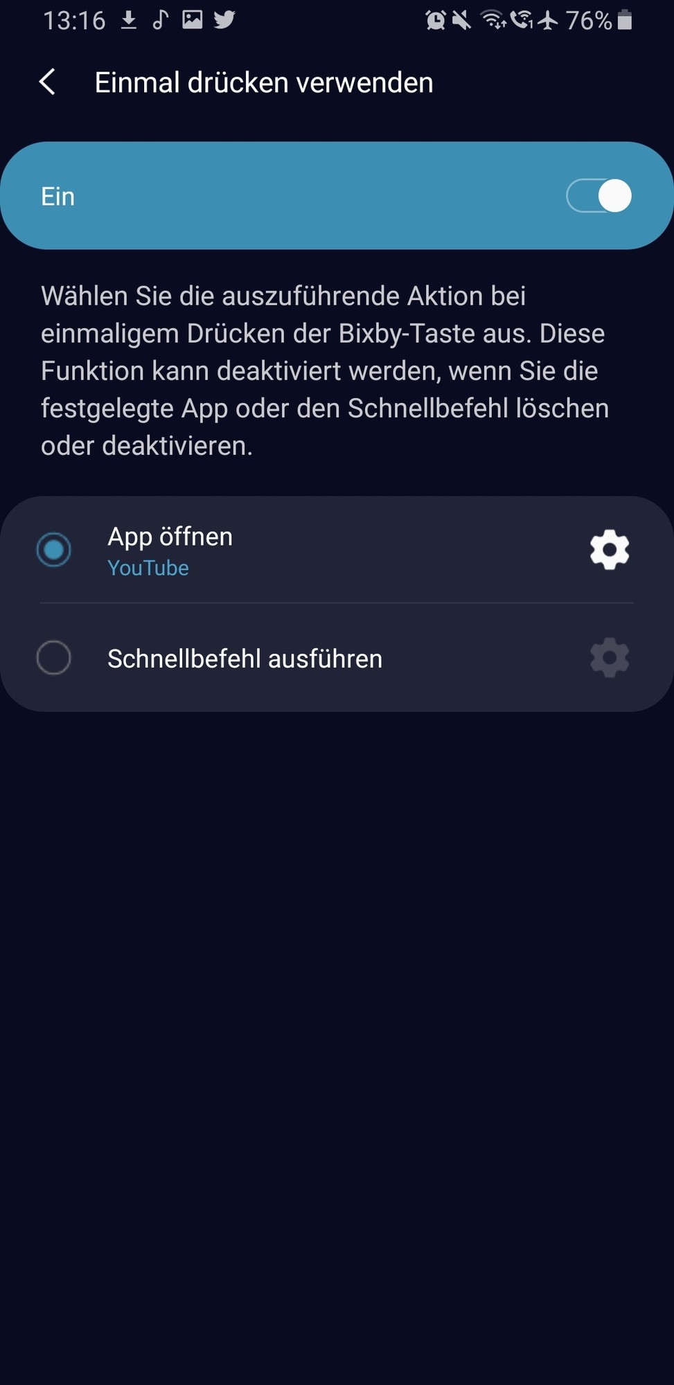 66680iDDBF950271AFE7BF?v=v2.jpg