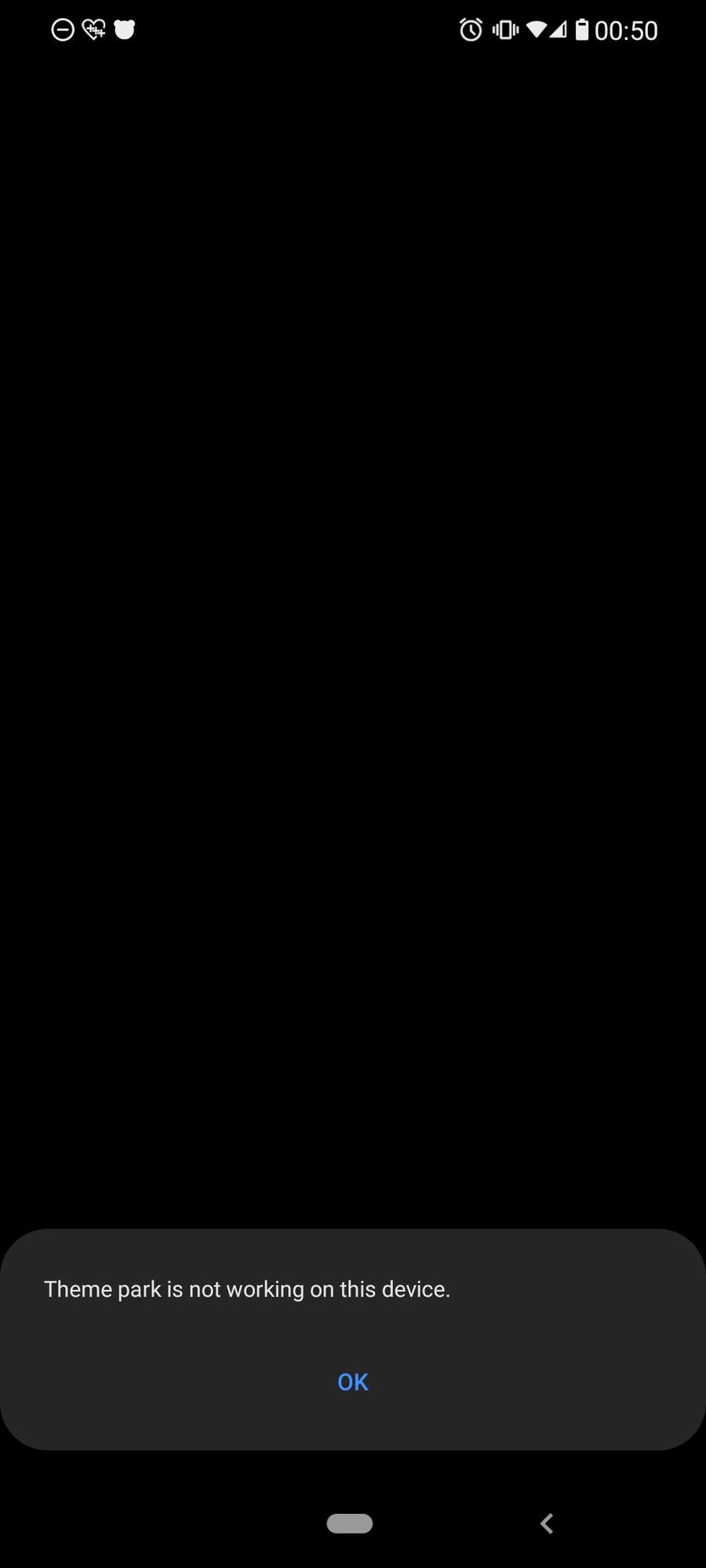 667353iFE13D35FB13F2B2E?v=v2.jpg