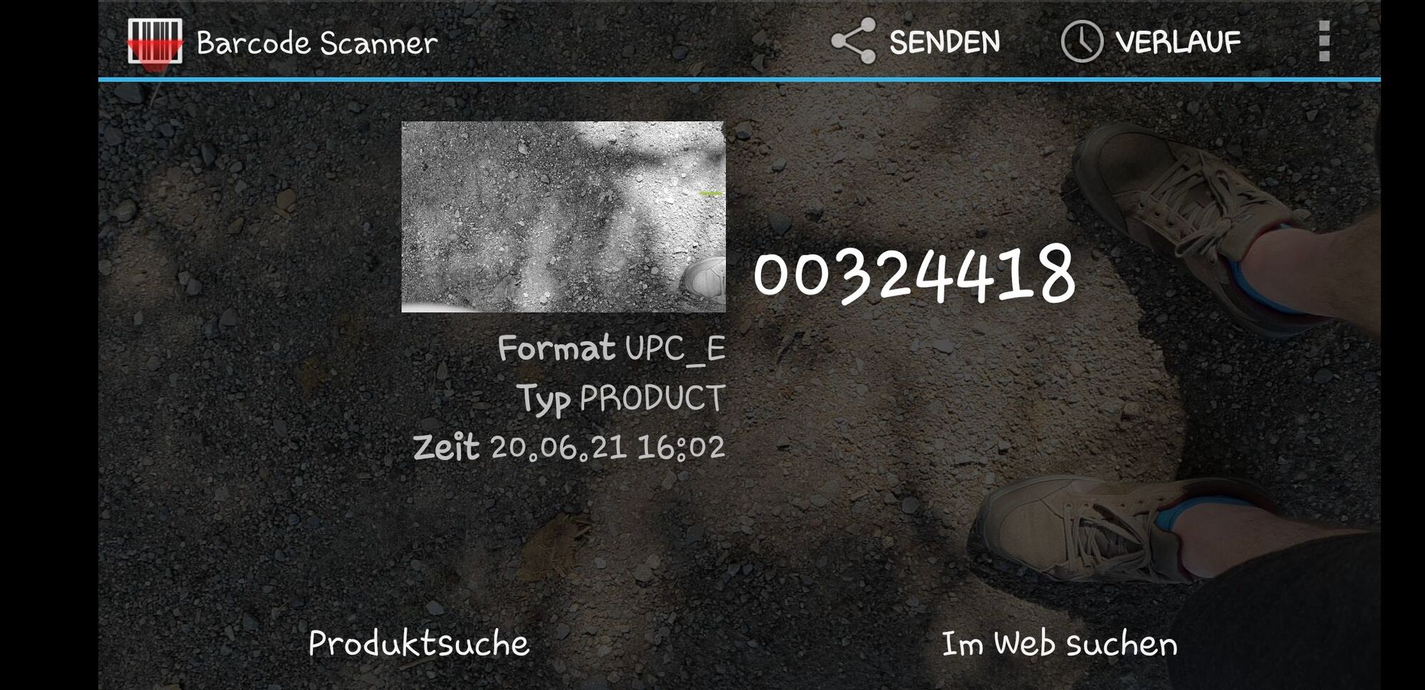 667967i4381359AF6ABD0E3?v=v2.jpg