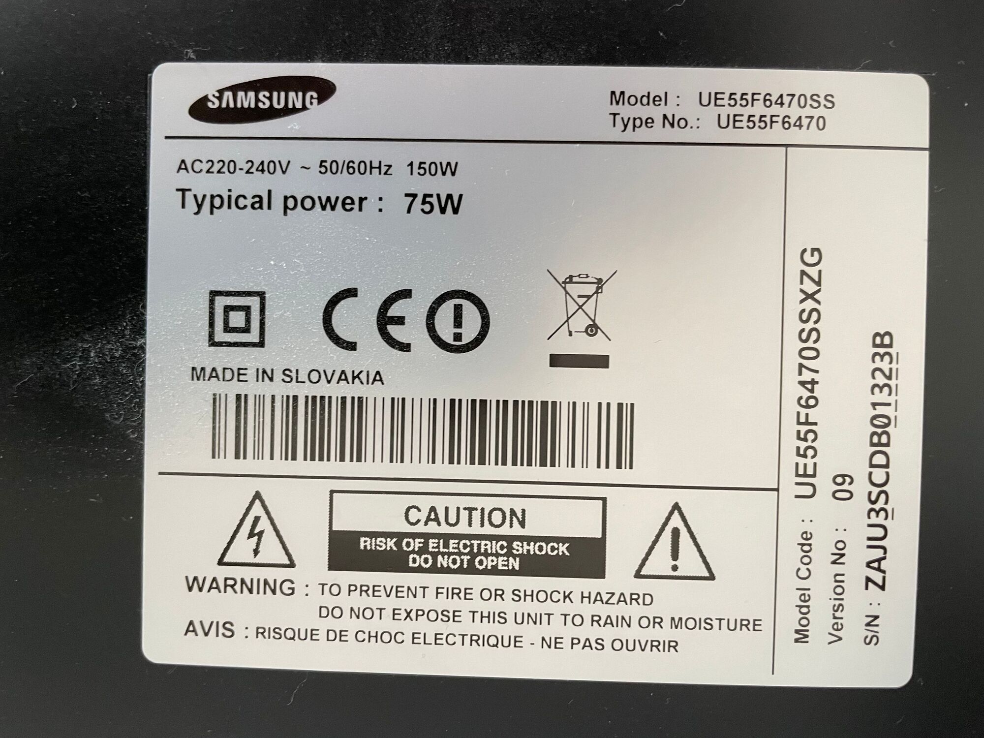 668018iC01A61E2EECD6BD6?v=v2.jpg