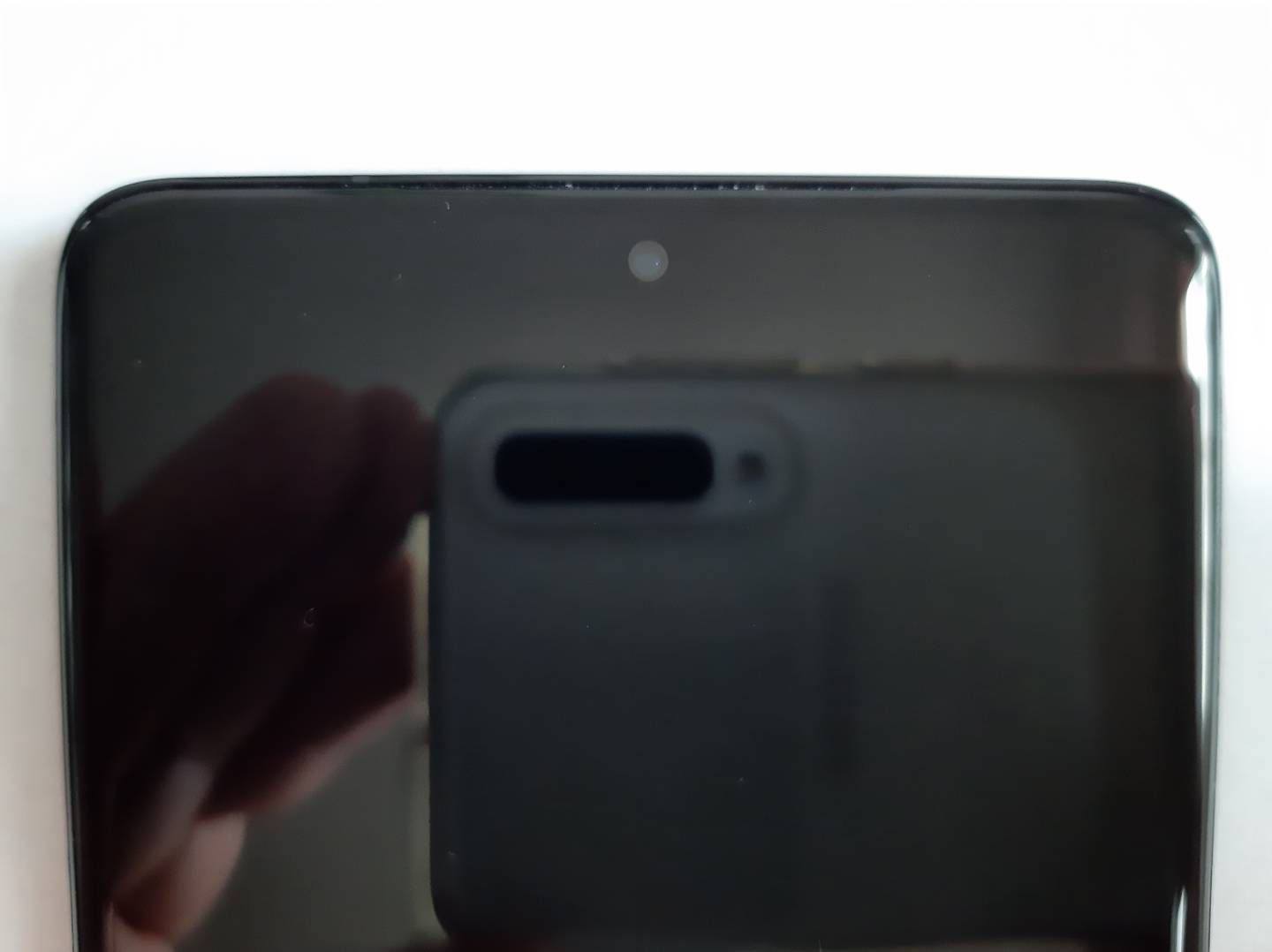 668910i2AC4BE54DAC31064?v=v2.jpg