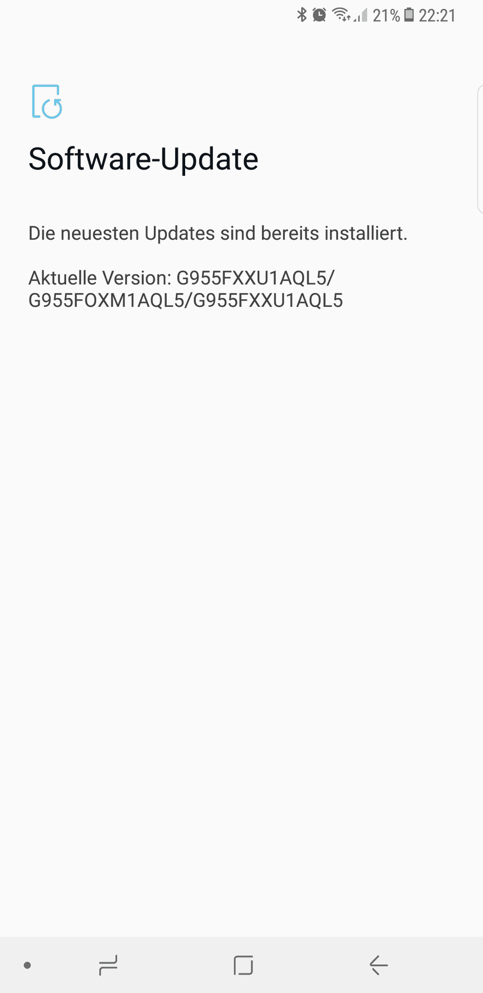 66918iF46C21F35B20911A?v=v2.png