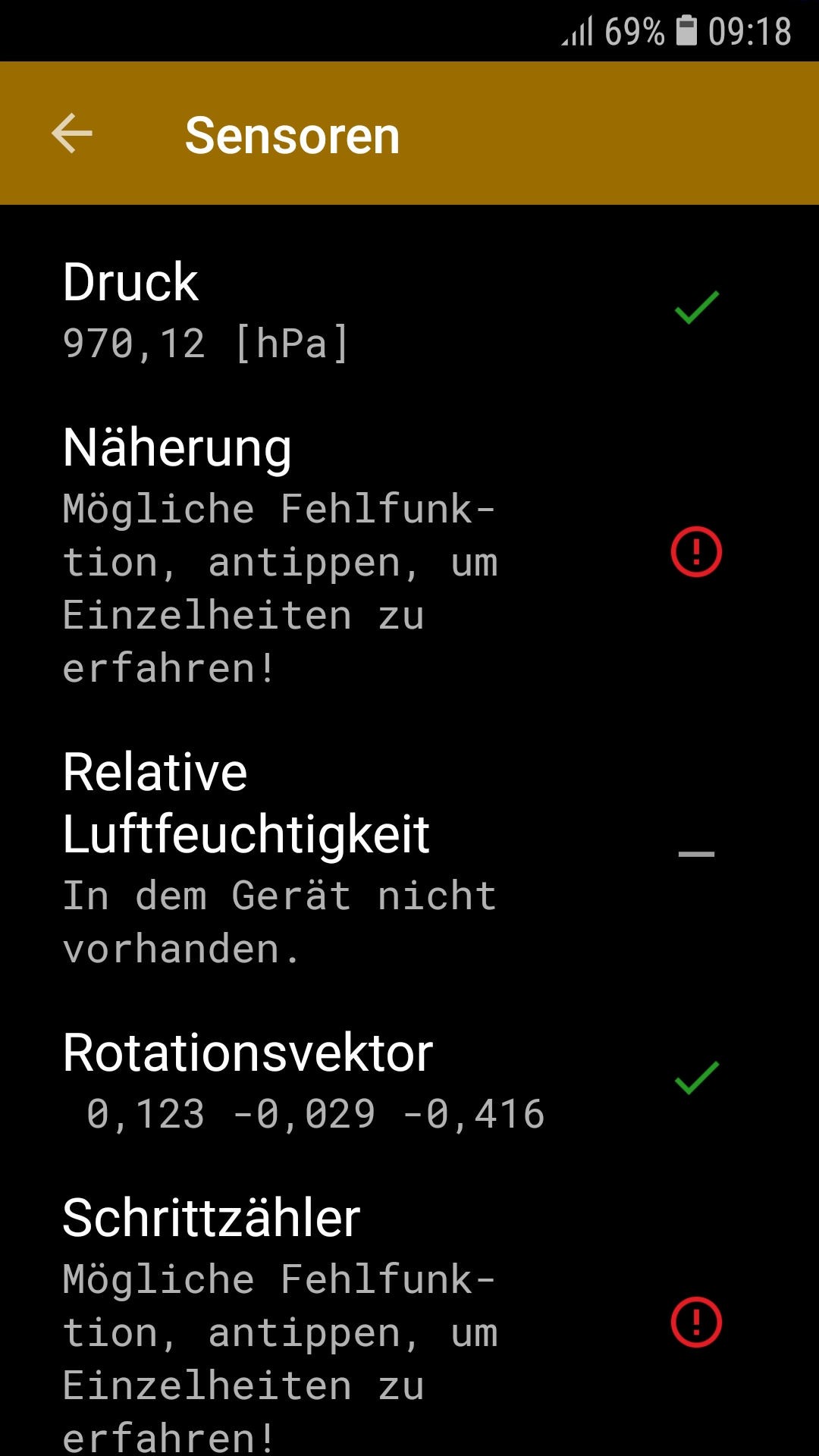 66940i0983595962274AFE?v=v2.jpg