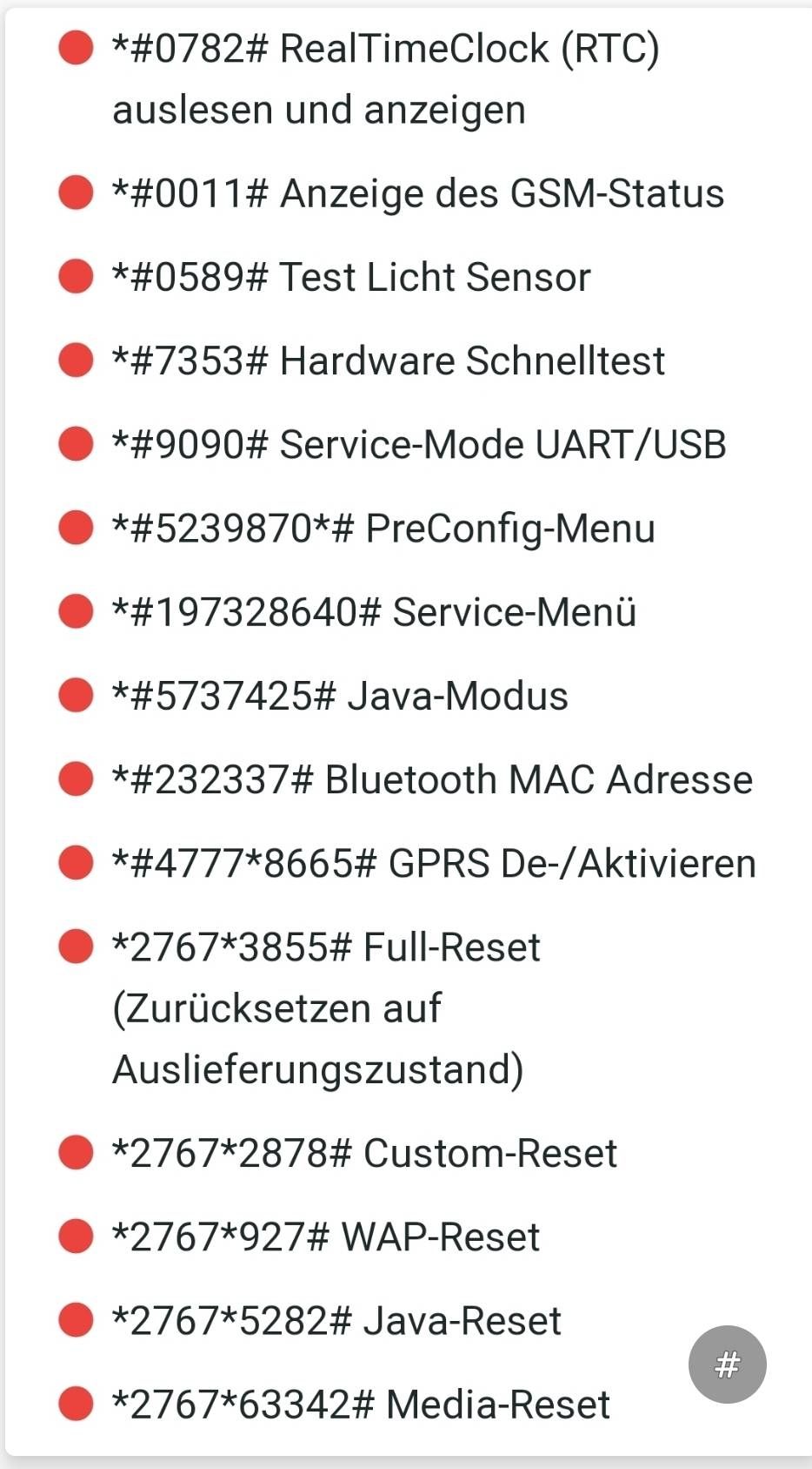670463iDB74C5753C3FCADB?v=v2.jpg