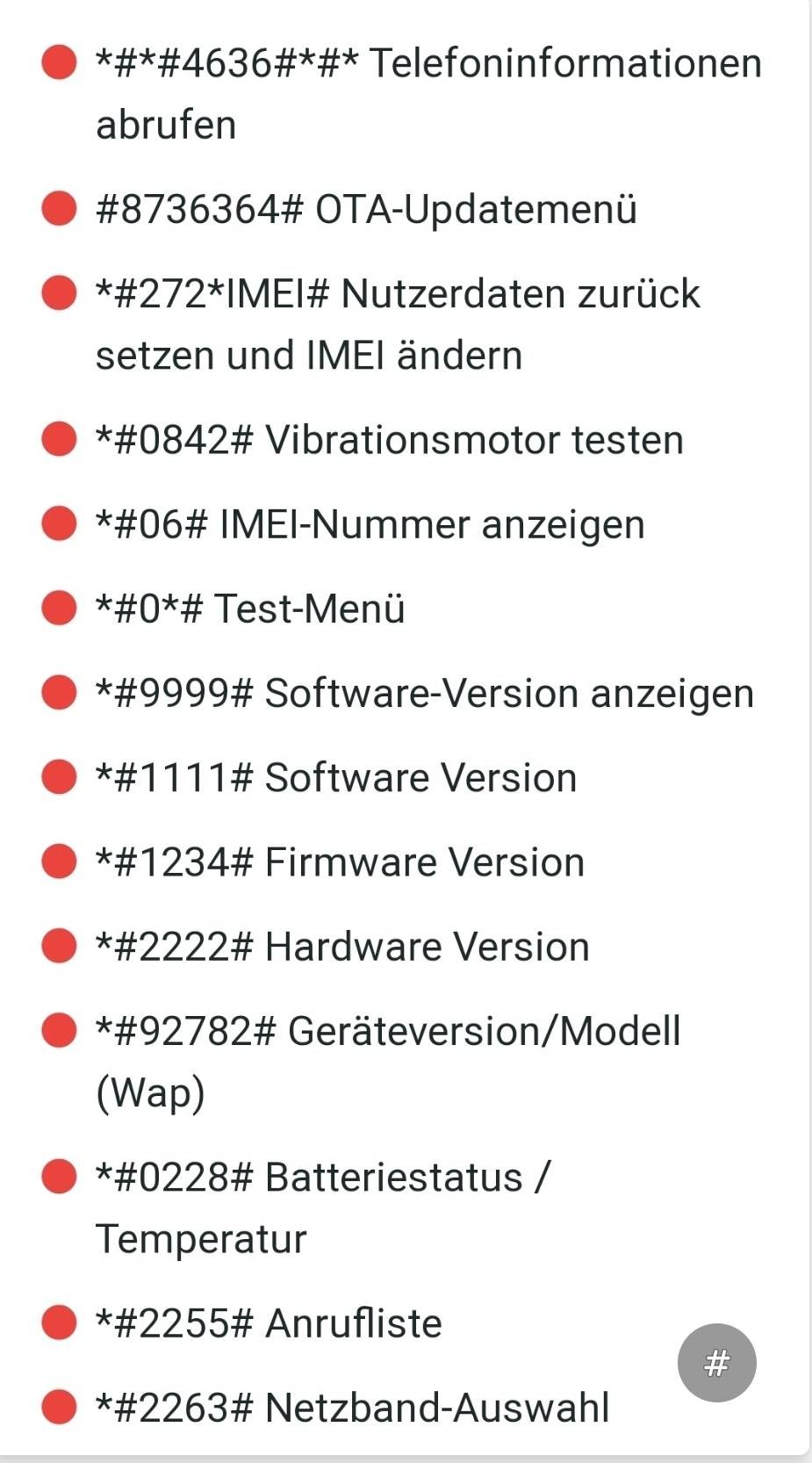 670464iFFCDED95A5E680D8?v=v2.jpg