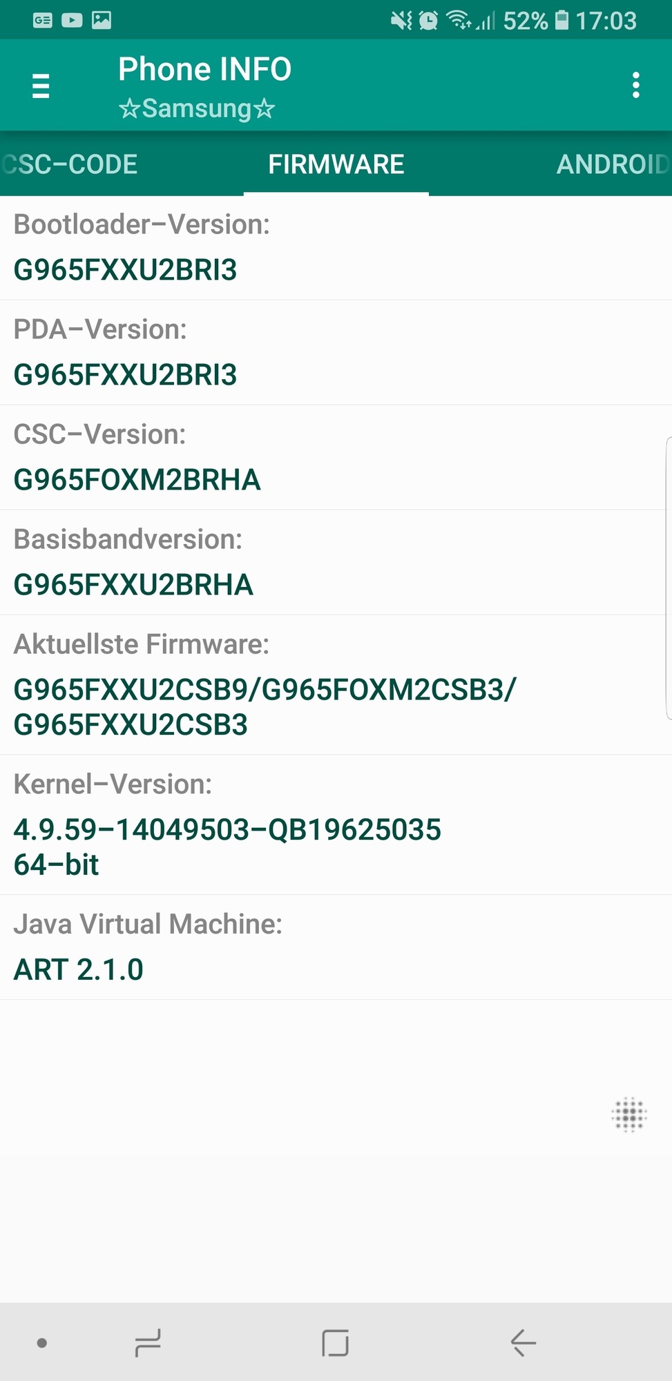 67150iBA96901E57010D55?v=v2.jpg