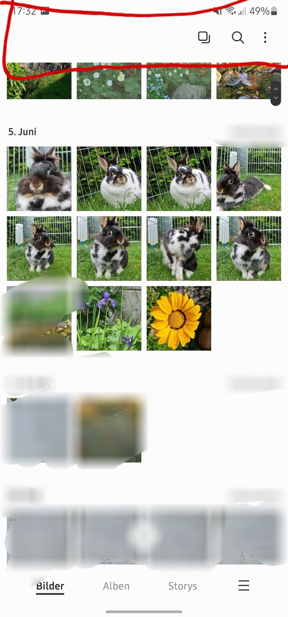 673068iF12BF76FD2BA0FC4?v=v2.jpg