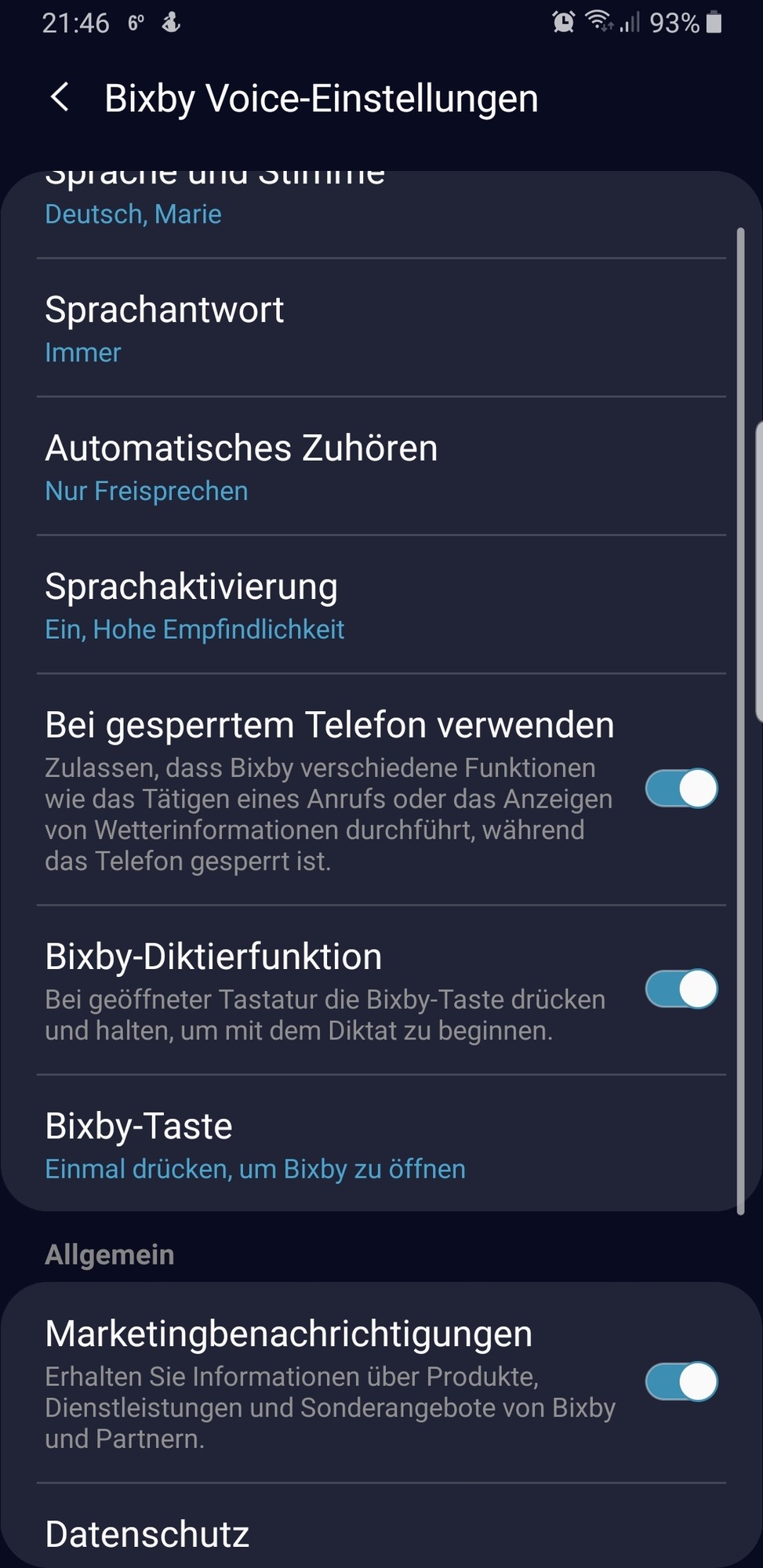 67417i0922F340125C4E2F?v=v2.jpg