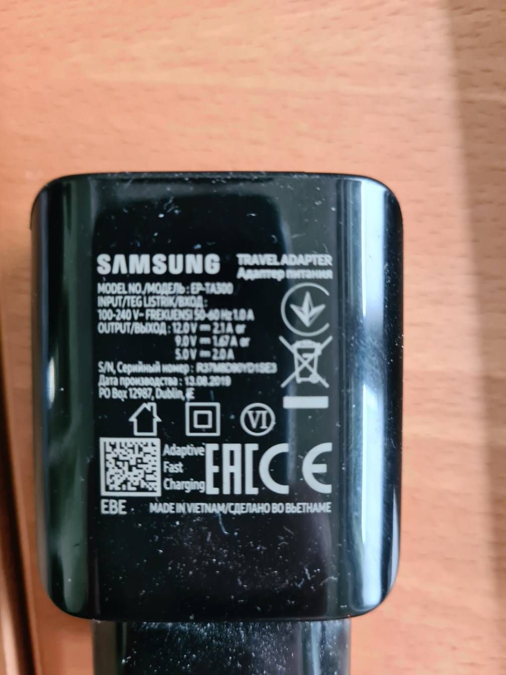 675175i0BFE22A94084E6FC?v=v2.jpg