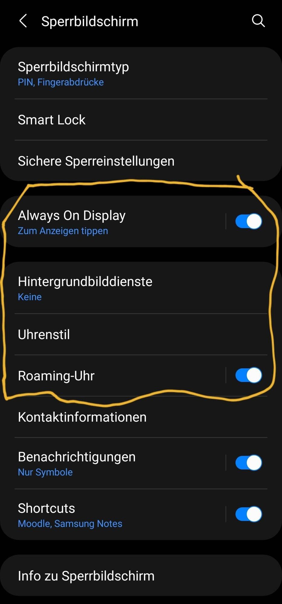 675313iA75A5DAA64F6FDB6?v=v2.jpg