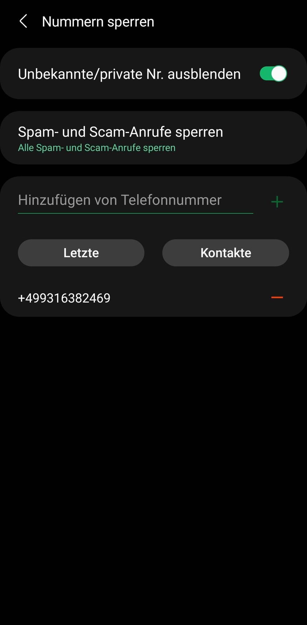 676274i5DE349F5E25C2B73?v=v2.jpg