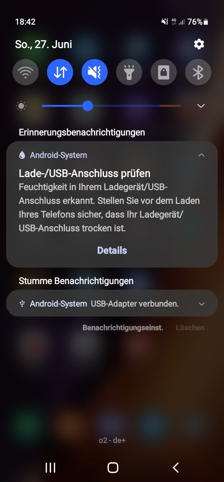 676511i6601345168F684EE?v=v2.jpg