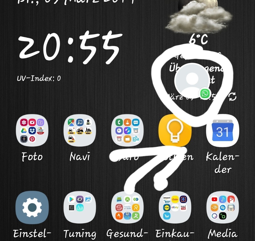 67655i5711B9646FE30C9B?v=v2.jpg